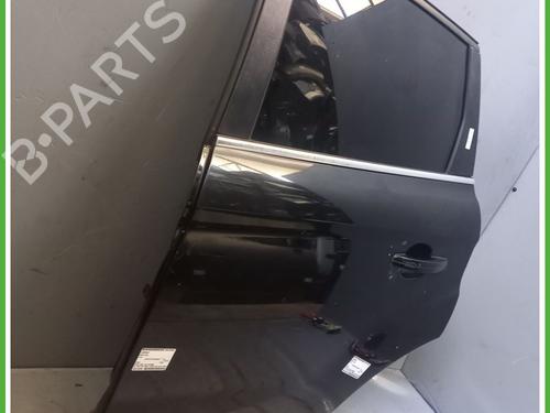 Left rear door FORD KUGA I 2.0 TDCi 4x4 | BP27566698C4