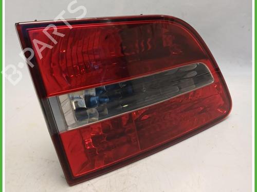Used Left taillight Left taillight FIAT STILO Multi Wagon (192_) 1.9 JTD (115 hp) 40073221 40073221
