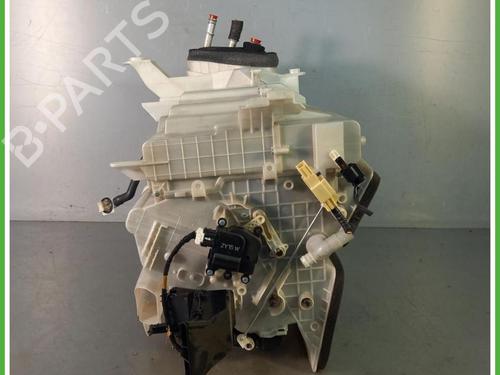 Heater matrix box MAZDA 6 Saloon (GJ, GL) 2.2 D (GJ2FP, GJ1021, GJ1022, GL1021) | BP40147542M61 - Image 4
