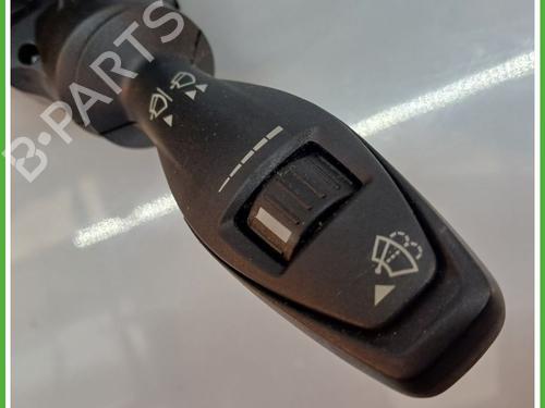 Switch FORD FIESTA VI (CB1, CCN) 1.4 LPG | BP17762319I30 