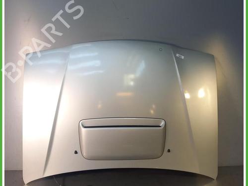 Used Hood Hood SUZUKI GRAND VITARA I (FT, HT) 2.0 4x4 (TA52, TL52, SQ420) (128 hp) 40075695 40075695