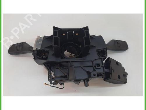 Switch FORD C-MAX (DM2) 2.0 CNG | BP40135378I30 - Image 3