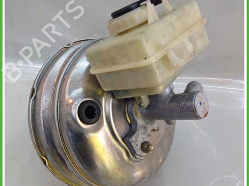 Servo brake BMW 5 Touring (E61) 530 xd | BP15554013M42 
