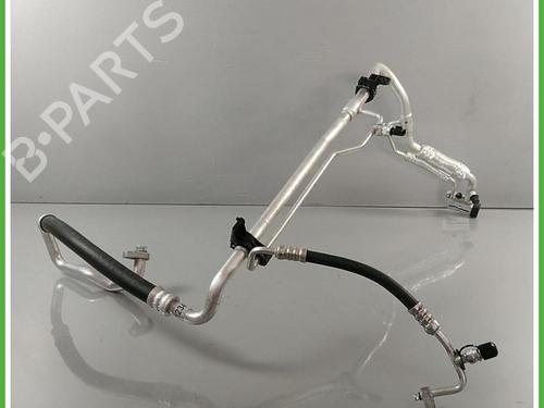 Pipe HYUNDAI TUCSON (NX4E, NX4A) 1.6 T-GDi Hybrid HTRAC | BP40132437M125 - Image 2