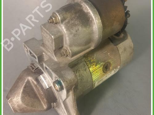Startmotor FIAT PUNTO (188_) 1.2 60 (188.030, .050, .130, .150, .230, .250) (60 hp) 30096769