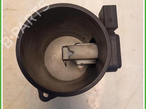 Mass air flow sensor SMART FORFOUR (454) 1.5 CDI (454.000) | BP40076230M95 - Image 4