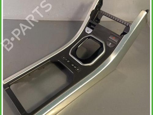 Middle console LAND ROVER RANGE ROVER EVOQUE (L538) 2.2 D 4x4 | BP40147570I22 - Image 7