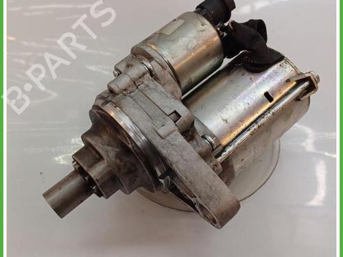 Used Starter Starter HONDA FR-V (BE) 1.7 (BE1) (125 hp) 40139968 40139968
