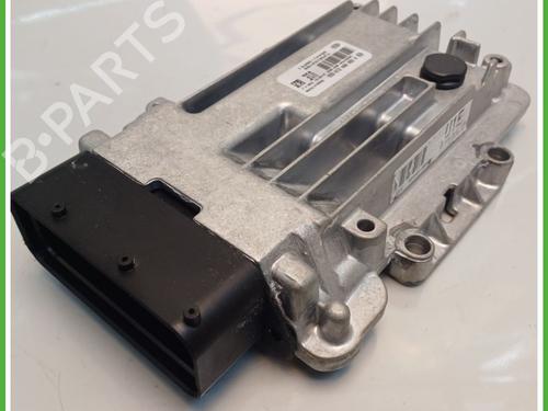 Engine control unit (ECU) KIA SORENTO III (UM) 2.2 CRDi | BP26688364M57 