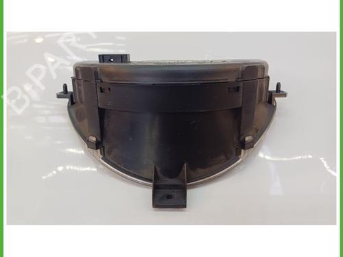 Instrument cluster CITROËN C3 I (FC_, FN_) 1.4 HDi | BP17907852C47 