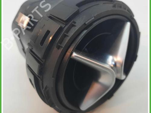 Air vent MERCEDES-BENZ A-CLASS (W176) A 180 CDI / d (176.012) | BP40135130I21 - Image 5