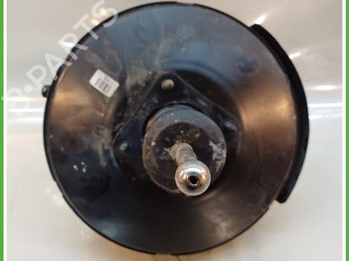 Servo brake AUDI TT (8N3) 1.8 T quattro | BP16259309M42 