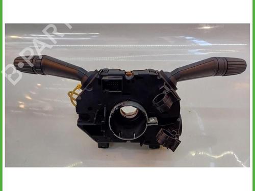 Switch ALFA ROMEO MITO (955_) 1.6 JTDM (955AXC1B) | BP40142097I30 - Image 3