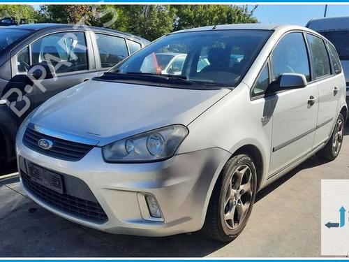 Used Parts FORD C-MAX (DM2)  1.6 TDCi  5017675
