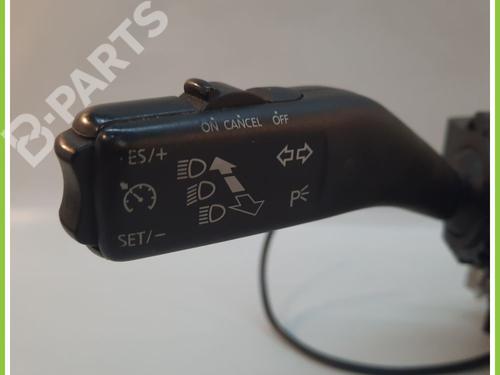 Switch VW GOLF V (1K1) 2.0 TDI 16V | BP11367933I30 