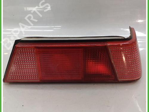 Used Right taillight Right taillight ALFA ROMEO 33 (907_) 1.4 i.e. (907.A3A, 907.A3B) (90 hp) 40142004 40142004