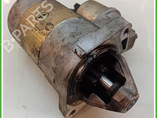Starter FIAT PUNTO EVO (199_) 1.4 Natural Power | BP40136880M8 - Image 2