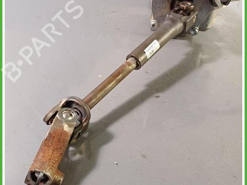 Steering column RENAULT MEGANE IV Hatchback (B9A/M/N_) 1.5 dCi 110 (B9A3) | BP40143260M21 - Image 8