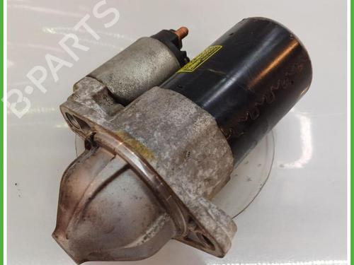starter-kia-ceed-jd-2012-2013-2014-2015-2016-2017-2018-40139933 main image