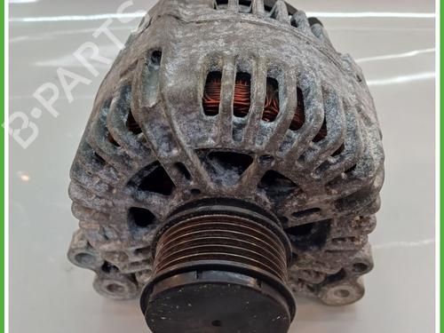 Alternator SEAT ALTEA (5P1) 1.9 TDI | BP17431762M7 
