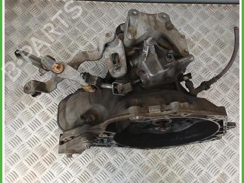 Gearbox OPEL CORSA D (S07) 1.2 (L08, L68) | BP40149465M3 - Image 5