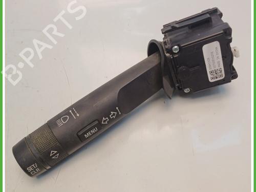 Used Switch CHEVROLET CRUZE Hatchback (J305) 1.8 (141 hp) 25463763