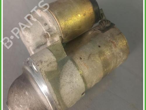 starter-daewoo-matiz-m100-m150-1998-40148271 main image