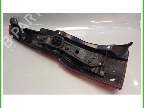 Right taillight FIAT PANDA (169_) 1.2 Natural Power (169.AXB1A) | BP40142918C35 - Image 4