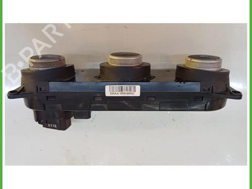 Climate control KIA CEE'D SW (ED) 1.4 CVVT | BP40136475I5 - Image 2