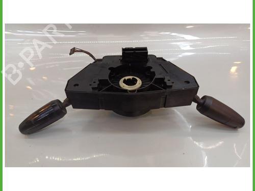 Switch OPEL CORSA D (S07) 1.3 CDTI (L08, L68) | BP18299498I30 