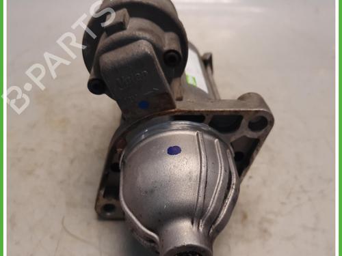 Starter FORD KA (RU8) 1.2 | BP40072871M8 - Image 3