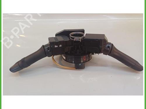Switch SUZUKI IGNIS III (MF, FF) 1.2 Hybrid (ATK412) | BP40137654I30 - Image 2