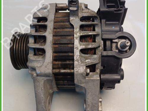 Alternator HYUNDAI i30 (FD) 1.4 | BP25754775M7 