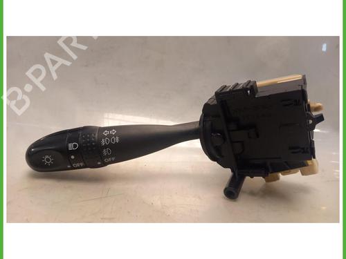 Used Switch Switch TOYOTA COROLLA (_E12_) 1.4 VVT-i (ZZE120_, ZZE120R) (97 hp) 40149296 40149296