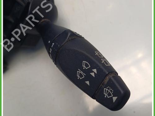Switch FORD FIESTA V (JH_, JD_) 1.4 TDCi | BP25252962I30 