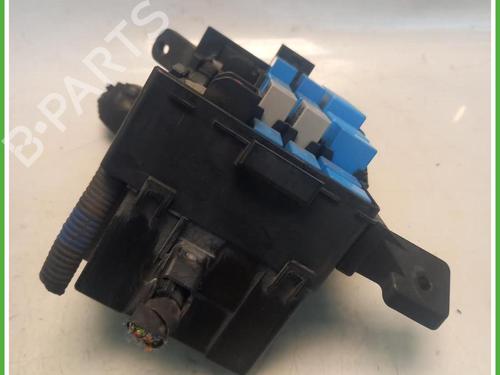 Fuse box KIA VENGA (YN) 1.4 CVVT | BP40073761E1 - Image 3