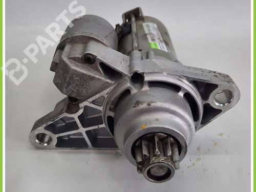 Starter VW GOLF V (1K1) 1.6 FSI | BP11368615M8 