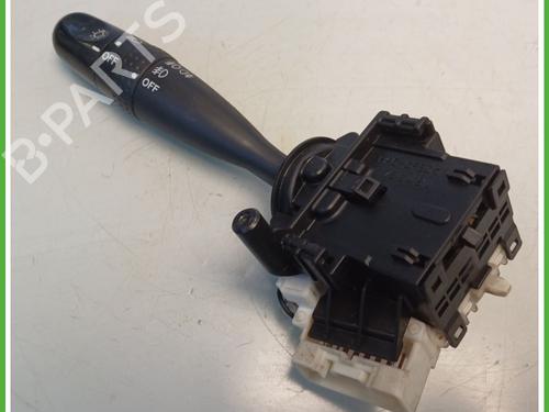 Used Switch DAIHATSU MATERIA (M4_) 1.5 (103 hp) 24850360