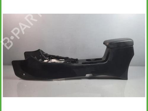middle-console-kia-rio-iv-yb-sc-fb-2017-40133462 main image