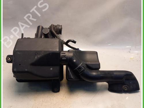 Air filter box DAEWOO MATIZ (M100, M150) 1.0 | BP40149383M87 - Image 2