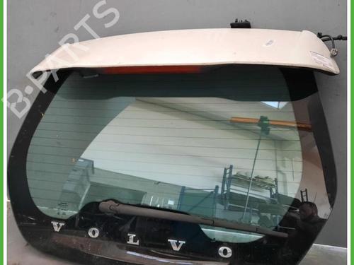Used Tailgate Tailgate VOLVO C30 (533) D2 (115 hp) 40145363 40145363