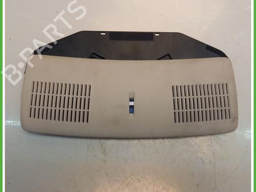 Control unit MAZDA CX-7 (ER) 2.2 MZR-CD AWD (ER10A) | BP29935270M11