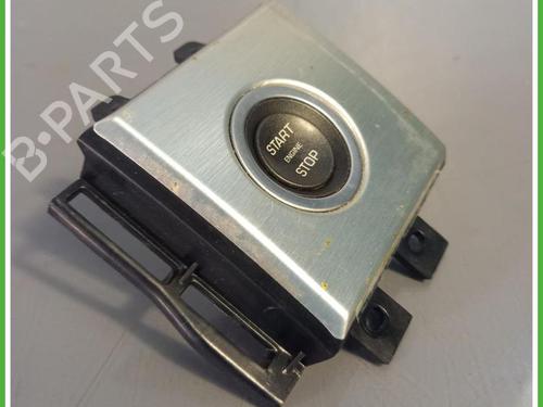 Left front window switch LAND ROVER RANGE ROVER EVOQUE (L538) 2.2 D 4x4 | BP40147575I27 - Image 5