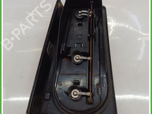 Right taillight FIAT PANDA (141_) 750 | BP19922562C35 