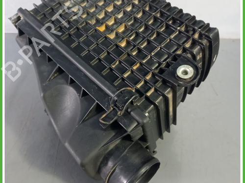 Air filter box ALFA ROMEO 147 (937_) 1.6 16V T.SPARK ECO (937.AXA1A, 937.BXA1A) | BP30846875M87
