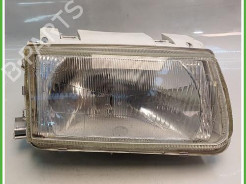 Used Right headlight VW POLO III (6N1) 60 1.4 (60 hp) 23144277