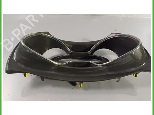 Other RENAULT CAPTUR I (J5_, H5_) 1.5 dCi 90 (J5N4, J5M5, J5MW, J5M6, J5AL, J5AJ) | BP40140113O1 - Image 2