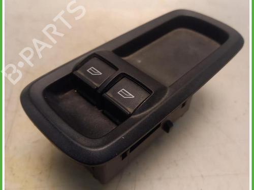 Left front window switch FORD FIESTA VI (CB1, CCN) 1.4 | BP40194648I27 - Image 5