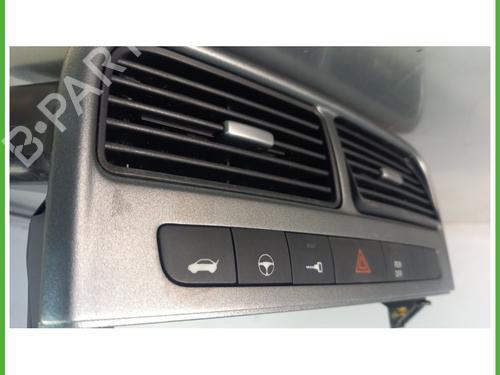 Switch FIAT GRANDE PUNTO (199_) 1.4 LPG | BP30096792I30  - Image 5