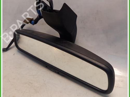 Rear mirror CHEVROLET CAPTIVA (C100, C140) 2.0 D 4WD | BP40148905I6  - Image 5